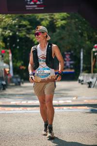 BIB: 
                            <button type="button" onclick="openModal(28019568)" class="btn btn-primary btn-sm float-right btn-popup" data-toggle="modal" data-target=".modal-high-quality">
                        <i class="fas fa-shopping-cart"></i> Add to Cart
                    </button>
                                            <button type="button" onclick="isThisMe(28019568, true)" class="btn btn-success btn-sm float-right btn-popup btn-isme hidden" data-toggle="tooltip" data-placement="bottom" title="นี่คือรูปของคุณใช่ไหม คลิกที่นี่เพื่อเอาเข้าอัลบั้ม">
                        <i class="fas fa-plus"></i> Add to album
                    </button>
                    <button type="button" onclick="isThisMe(28019568, false)" class="btn btn-warning btn-sm float-right btn-popup btn-isnotme hidden">
                        <i class="fas fa-ban"></i> Remove from album
                    </button>